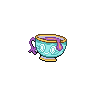Pokemon Image