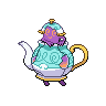 Pokemon Image