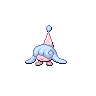 Pokemon Image