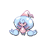 Pokemon Image
