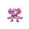 Pokemon Image