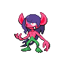 Pokemon Image