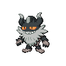 Pokemon Image