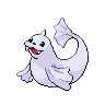 Pokemon Image