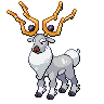 Pokemon Image