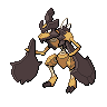 Pokemon Image