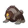 Pokemon Image