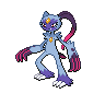 Pokemon Image