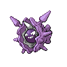 Pokemon Image
