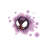 Pokemon Image