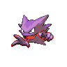 Pokemon Image