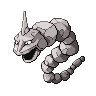 Pokemon Image