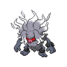 Pokemon Image